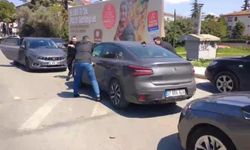 MİT’ten sahte baz istasyonu operasyonu