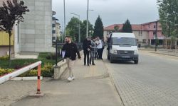 Sahte polis vurgunu: Tutuklamalar var