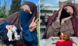 Sena’nın iddia edilen intihar mektubu ortaya çıktı!