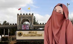 Diyarbakır’daki öğrenci ölümü ile ilgili Üniversiteden açıklama