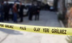 Genç kadın eski sevgilisi tarafından katledildi