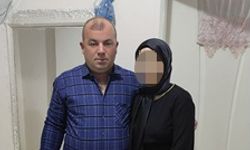 Diyarbakır’da bir baba kızının kaçırıldığını iddia etti