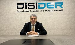 DİSİDER’den Elazığspor ve Vanspor maçına ilişkin çağrı