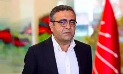 CHP Diyarbakır Milletvekili Tanrıkulu'ndan Silivri ziyareti sonrası açıklama