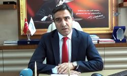 SGK Diyarbakır’dan kayıt dışı uyarısı
