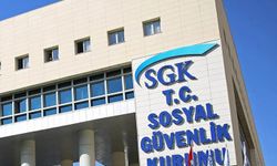SGK: Bazı mesleklerde yıpranma payı geçerli olmayacak
