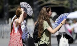 Sıcaklıklar mevsim normallerinin üzerinde seyredecek