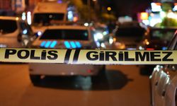 İki grup arasında silahlı kavga: Ölü ve yaralılar var