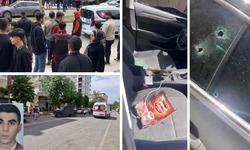 Diyarbakır’da alacak verecek kavgası büyüdü: İki kardeş tehdit altında!