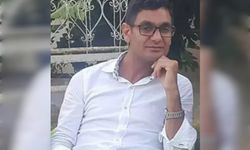 Silahlı saldırıda ölen öğretmen defnedildi