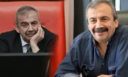 Sırrı Süreyya Önder’e veda: DEM Parti’den duygusal açıklama