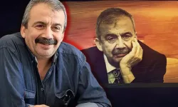 Sırrı Süreyya Önder kimdir?