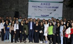 Diyarbakır SMMMO’da seçim sonucu belli oldu