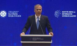 4 ayda 27 bin sosyal medya hesabı erişime engellendi