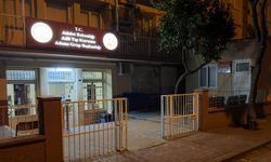 Sulama kanalına düşen kardeşini kurtarmak isterken boğuldu