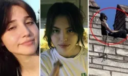 'Sur cinayetleri'nde yeni gelişme