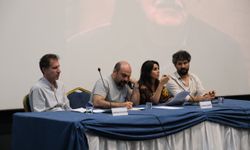 Taha Karîmî’nin anıları Diyarbakır’da tartışıldı