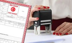 Tapusuz milyonlarca eve müjde
