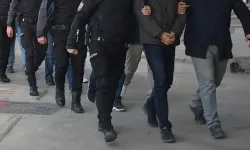1.2 milyar TL'lik tefecilik ağı çökertildi