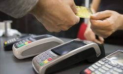 Hesabınızı başkasına vermek size nelere mal olabilir?