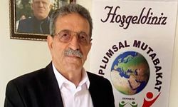 TMD Genel Başkanı Şimşek: Yeni Türkiye için siyasi gusül abdestinizi tazeleyin