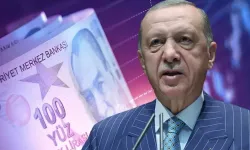 Kandıra Belediyesi'nden İşçilere Bayram Müjdesi:Maaşlara Yüzde 55 Zam