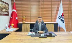 Diyarbakır’da konut krizi derinleşiyor!