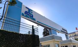 O ilde planlı elektrik kesintisi