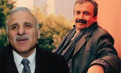 Diyarbakır Valisi’nden Önder için başsağlığı mesajı