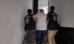 'Evde ek iş" vaadiyle 100 milyon liralık vurgun