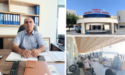 Diyarbakır’da otobüs biletlerine zam geldi