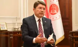 10. yargı paketi neler getiriyor? İşte 30 maddelik teklifin detayları