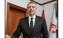 Yeni Yüzyıl Partisi Genel Başkanı Arslan'dan 19 mayıs mesajı