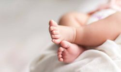 Canlı doğan bebek sayısı 937 bine ulaştı