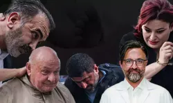 "Yenidoğan Çetesi" davasında yeni gelişme
