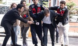 'Yenidoğan Çetesi'nin savcıyı tehdit etmesine fezleke hazırlandı