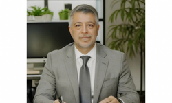Mehmet Ali Arslan’dan Engelliler Haftası mesajı