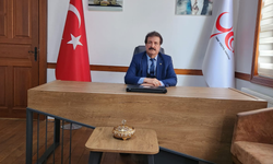 Yeniyüzyıl Partisi'nden anlamlı Anneler Günü mesajı