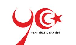 Yeni Yüzyıl Partisi Ekinözü’nde güç kazanıyor