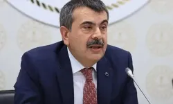 Bakan Tekin: Erken tatil gündemimizde yok
