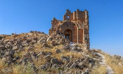 Roma’nın gizemli mirası Diyarbakır’dan dünyaya!