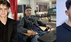 3 arkadaş 6 gün arayla hayatlarını kaybetti