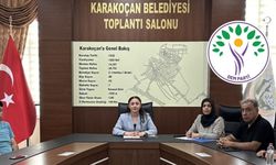 DEM Partili belediye başkanı neden görevden alındı?