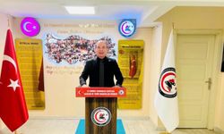 Diyarbakır'da şehit yakınlarından başsavcıya hakarete tepki