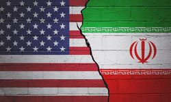 Trump, ABD’nin savaşa girdiğini duyurdu; 3 nükleer tesis vuruldu