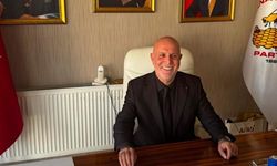 Ahmet Elhakan: “Bu halk horoz değil, dövüştürüyorsunuz!”