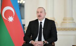 Aliyev, Türkiye'ye gelecek