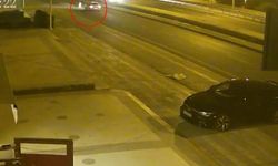 Diyarbakır’da Nermin'in ölümüne neden olan kazada yeni gelişme