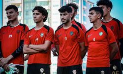 Amedspor’dan beklenmedik hamle; 5’ini birden aldılar
