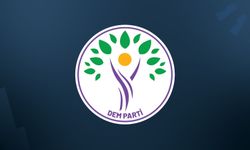 DEM Parti'den Eren Bülbül'ün annesine telefon